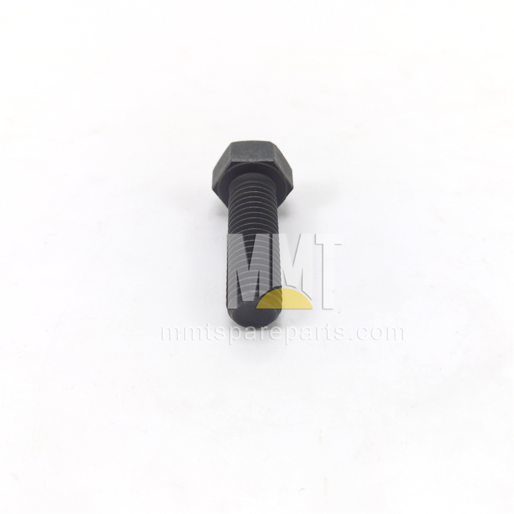 Bolt 1A-1135 Bolt 1A-1135
