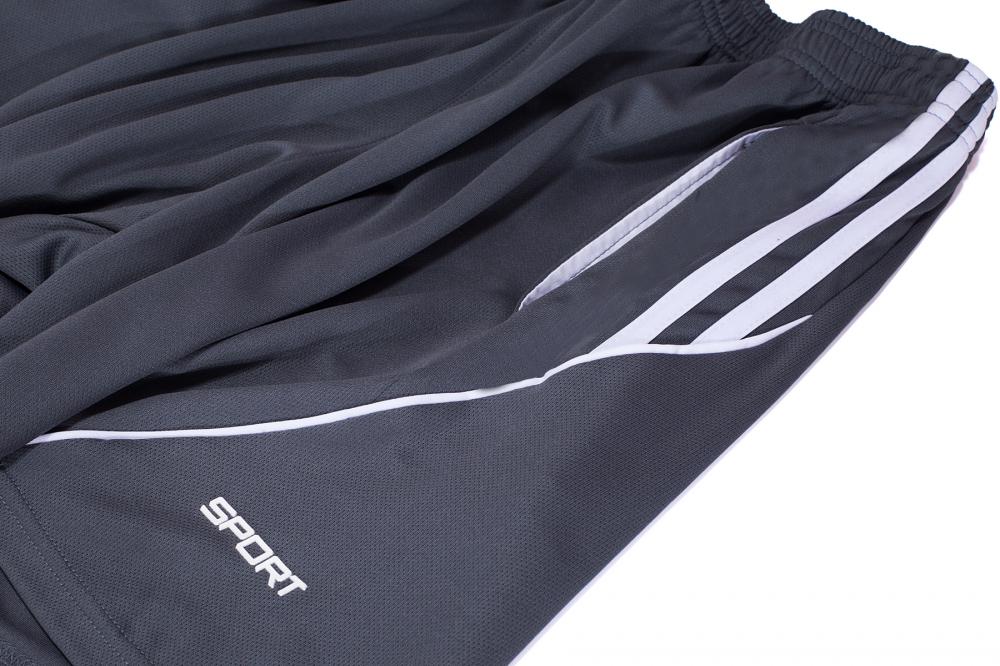 Football Soccer Football Soccer