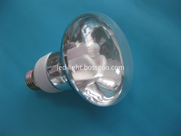 par CFL Energy saving lamp