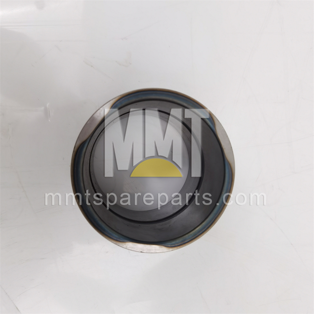 Bushing 3V-2333 Bushing 3V-2333