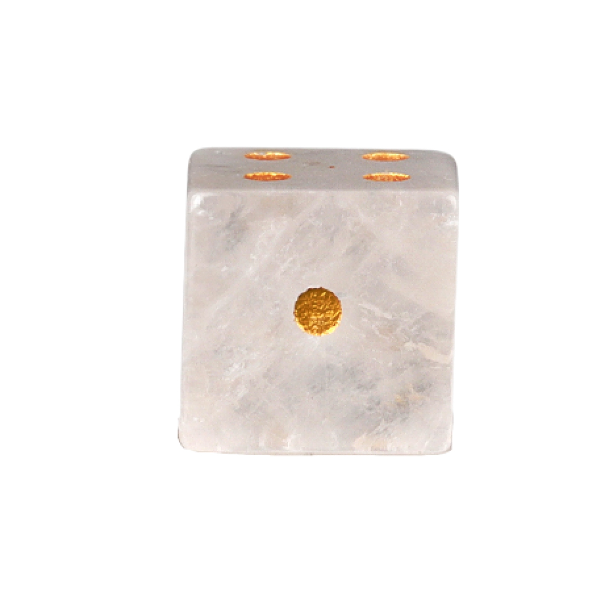 30SP1099G-16MM 30SP1099G-16MM