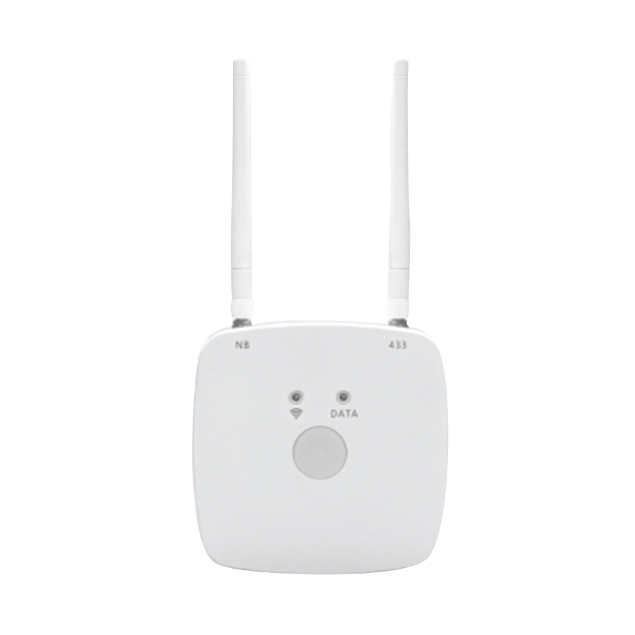 Puerta de enlace inalámbrica Wireless Gateway
