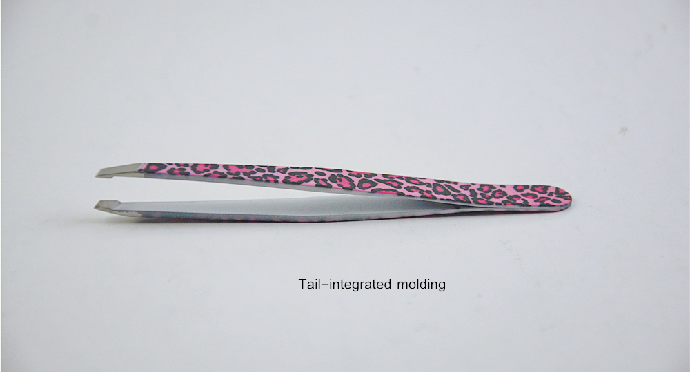 Щипцы для выщипывания волос Hair Plucking Tweezers