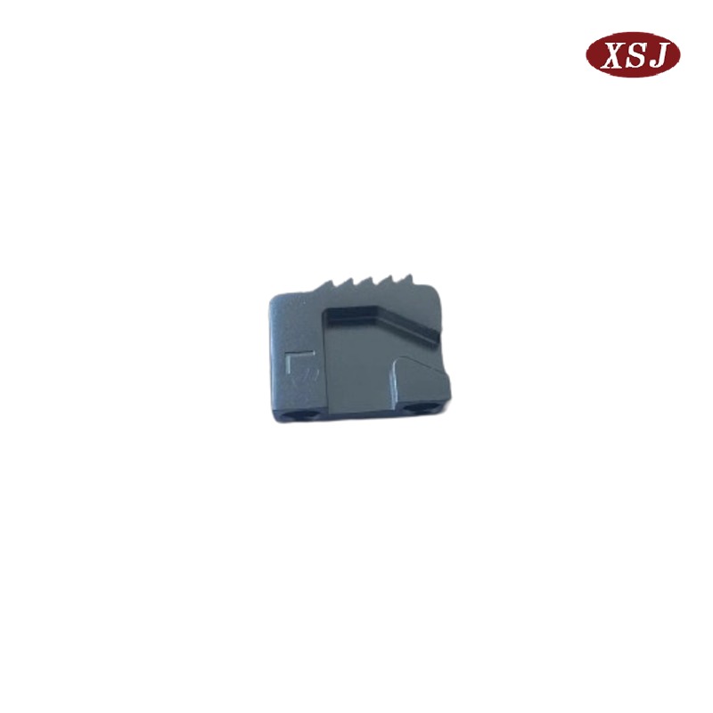 Stainless steel metal slide powder metallurgy processing.jpg Stainless steel metal slide powder metallurgy processing.jpg