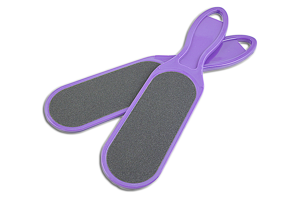 Foot Filer en ligne Foot Filer Online