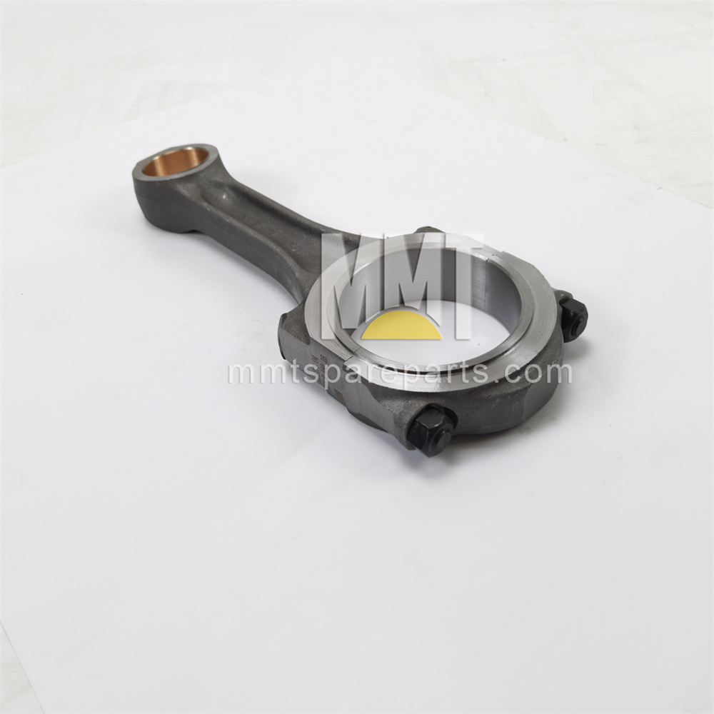 Connecting rod 160-8178 Connecting rod 160-8178