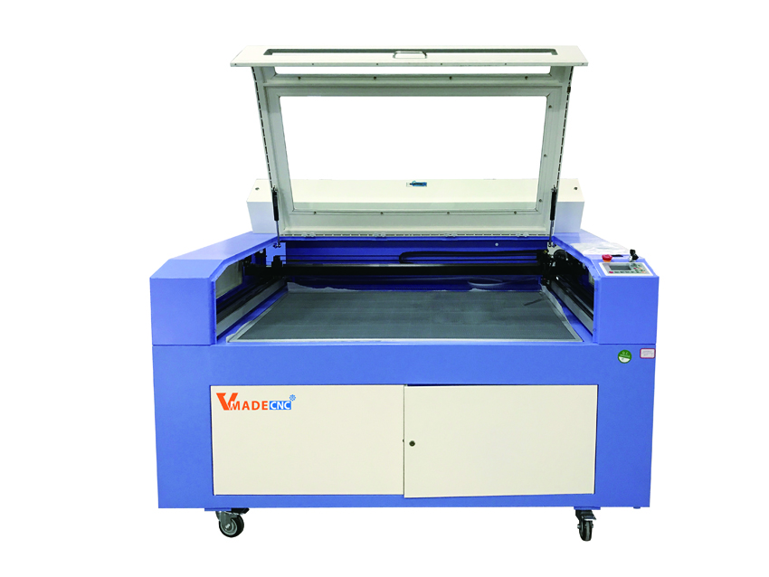 CO2_Laser _Machine