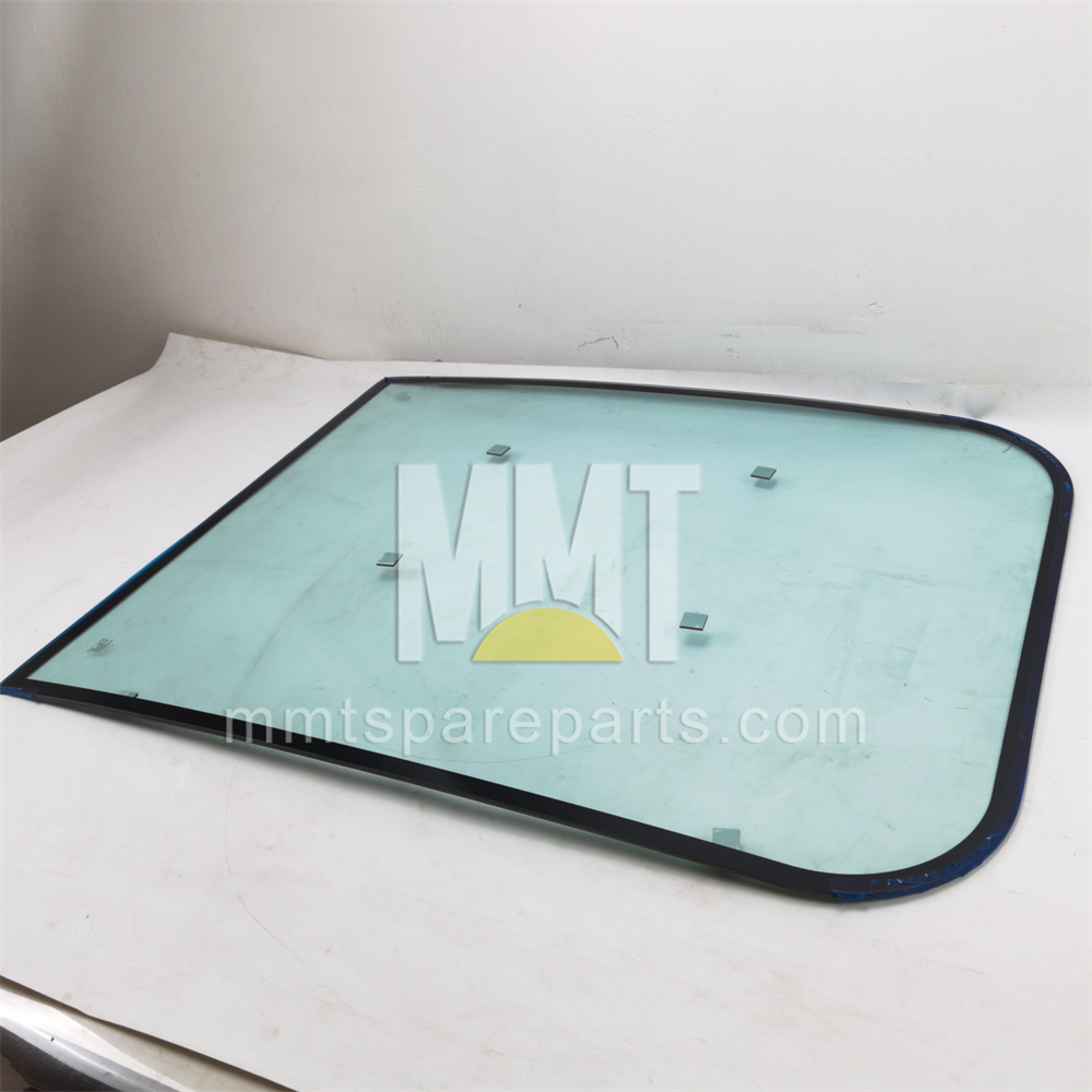 Glass 486-5450 Glass 486-5450