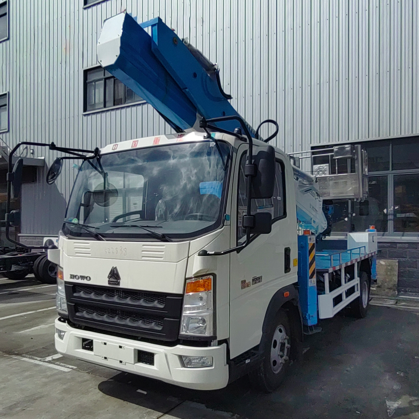 1e886f2e-129c-4631-bc32-a556b90ef59a 1e886f2e-129c-4631-bc32-a556b90ef59a