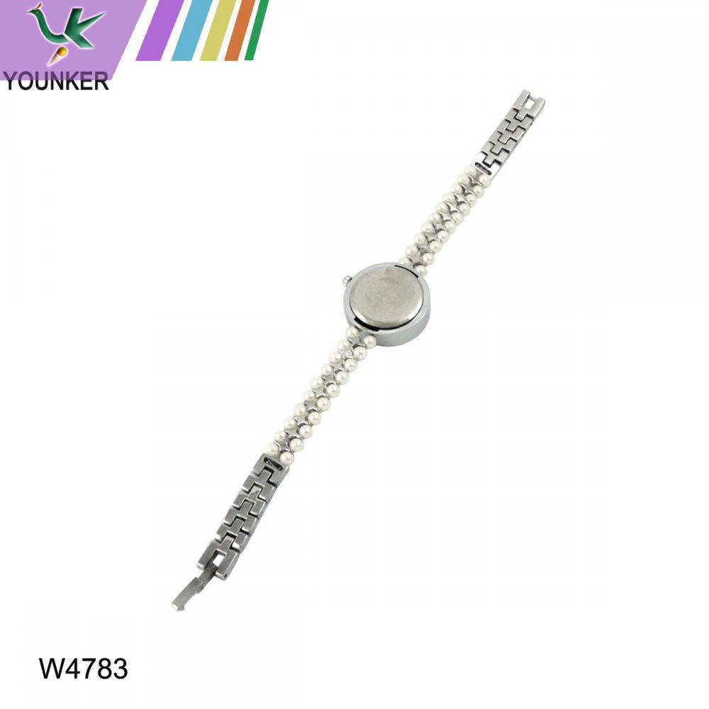 Rhinestone Watch Rhinestone Watch