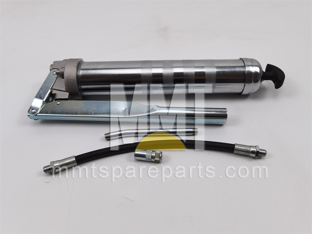 Grease Gun 8F-9866 Grease Gun 8F-9866
