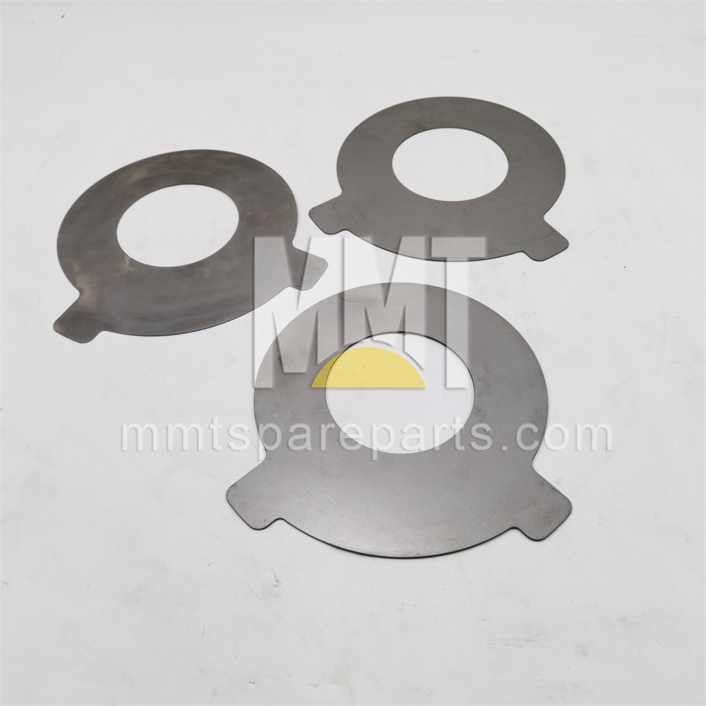 Washer 308-8784 308-8785 308-8786 Washer 308-8784 308-8785 308-8786