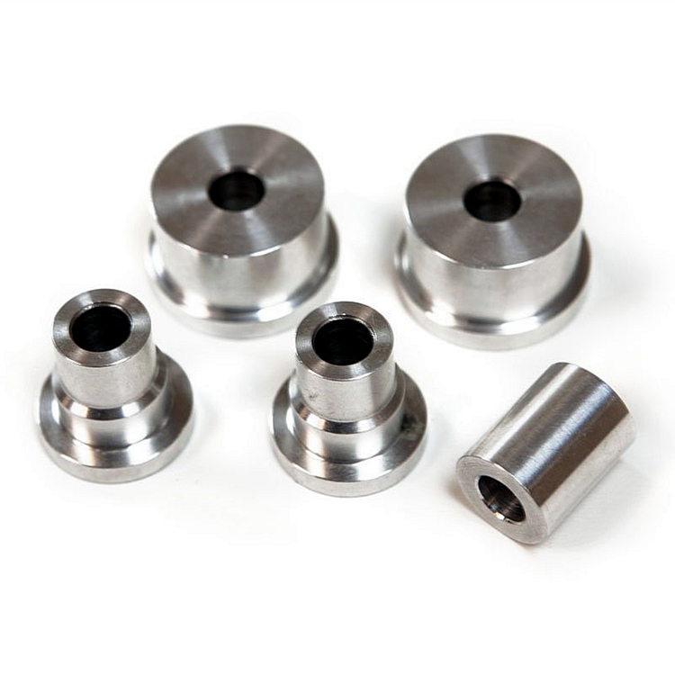 Oem fornecimento personalizado de alta qualidade e alta Oem Custom Supply High Quality And High
