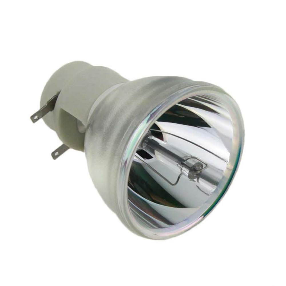 SP.8VH01GC01 Bare Bulb  SP.8VH01GC01 Bare Bulb