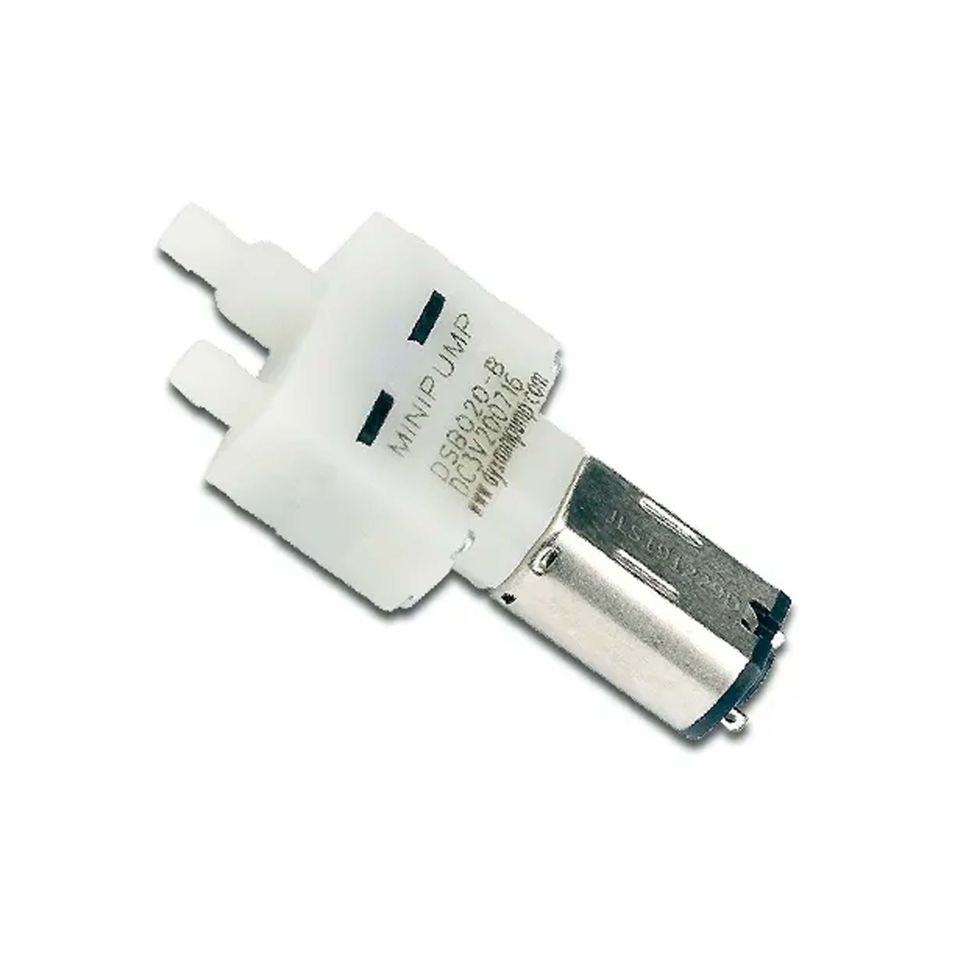 electric hydraulic pump 970 (5) electric hydraulic pump 970 (5)