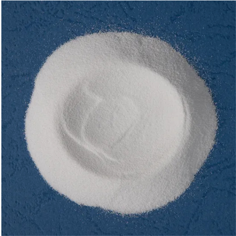 PVC PRODUCT-4 PVC PRODUCT-4