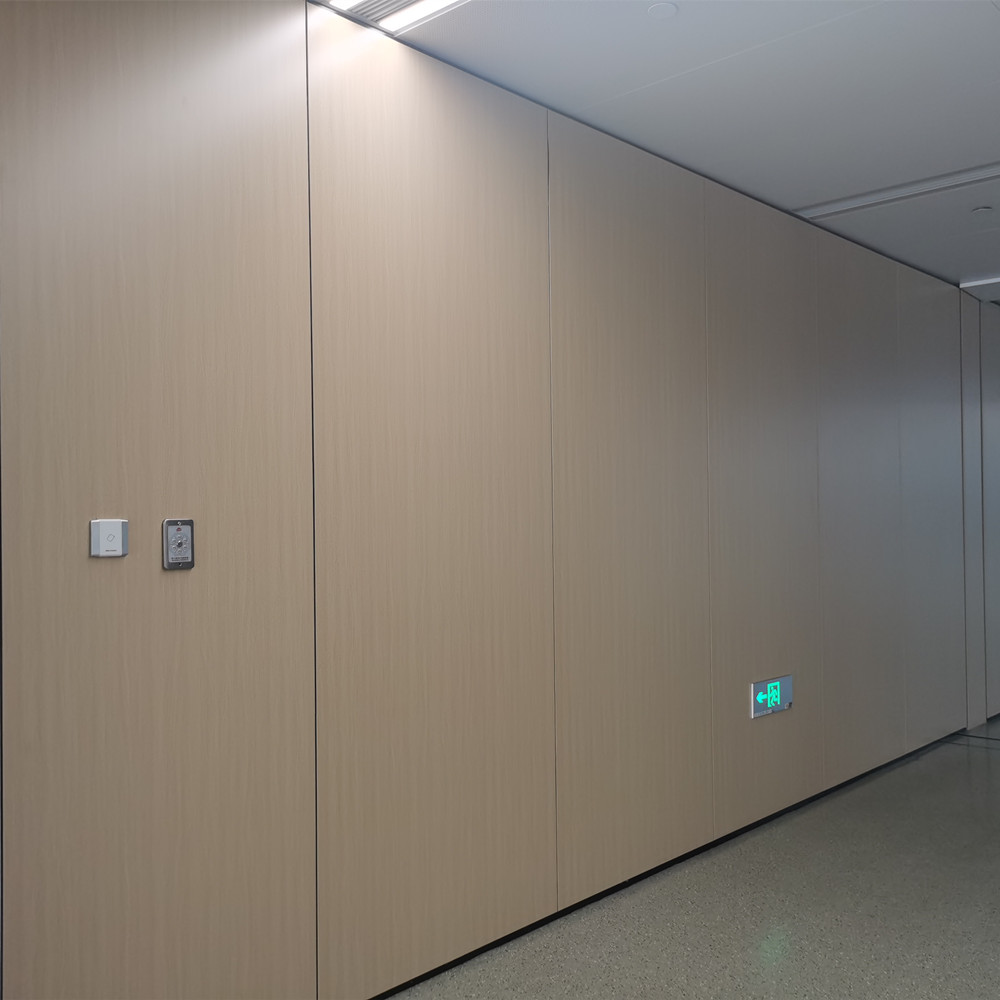 aluminium color coated sheet aluminium color coated sheet