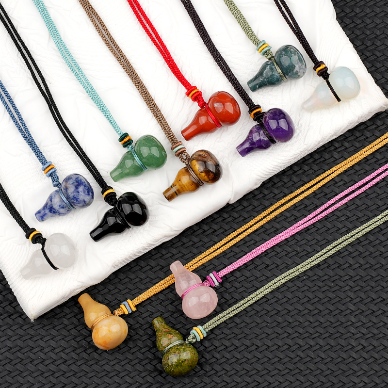 SN1950-30MM-C22 (4) SN1950-30MM-C22 (4)