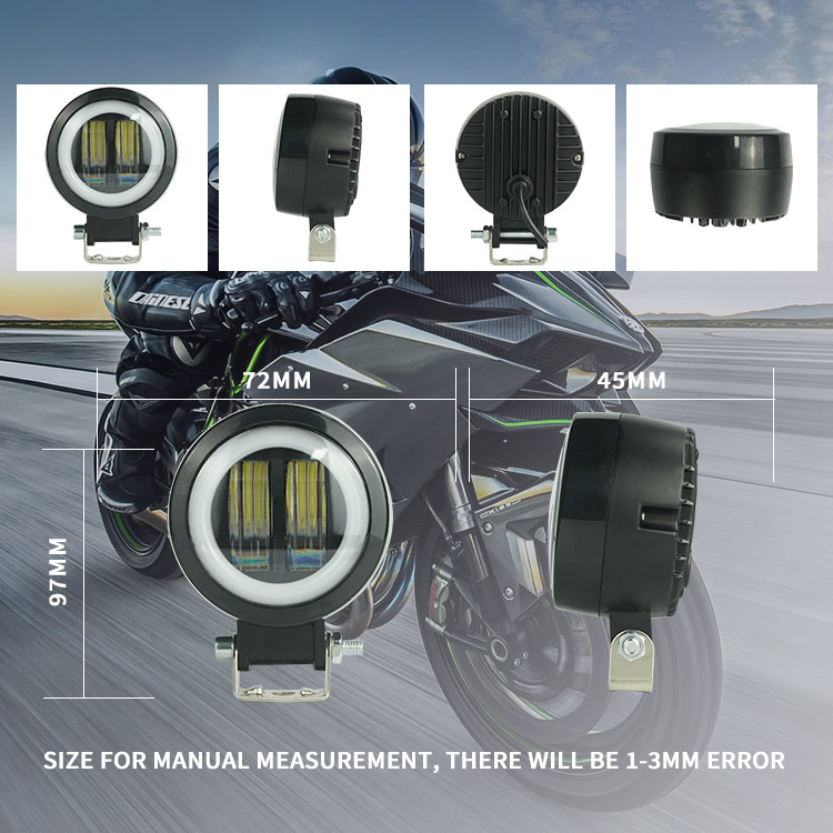 small fog lights for motorcycles small fog lights for motorcycles