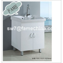 Wascherei Badezimmer Kabinett China Wascherei Badezimmer Kabinett