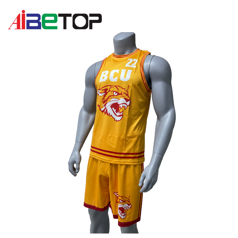 basketball jersey basketball jersey