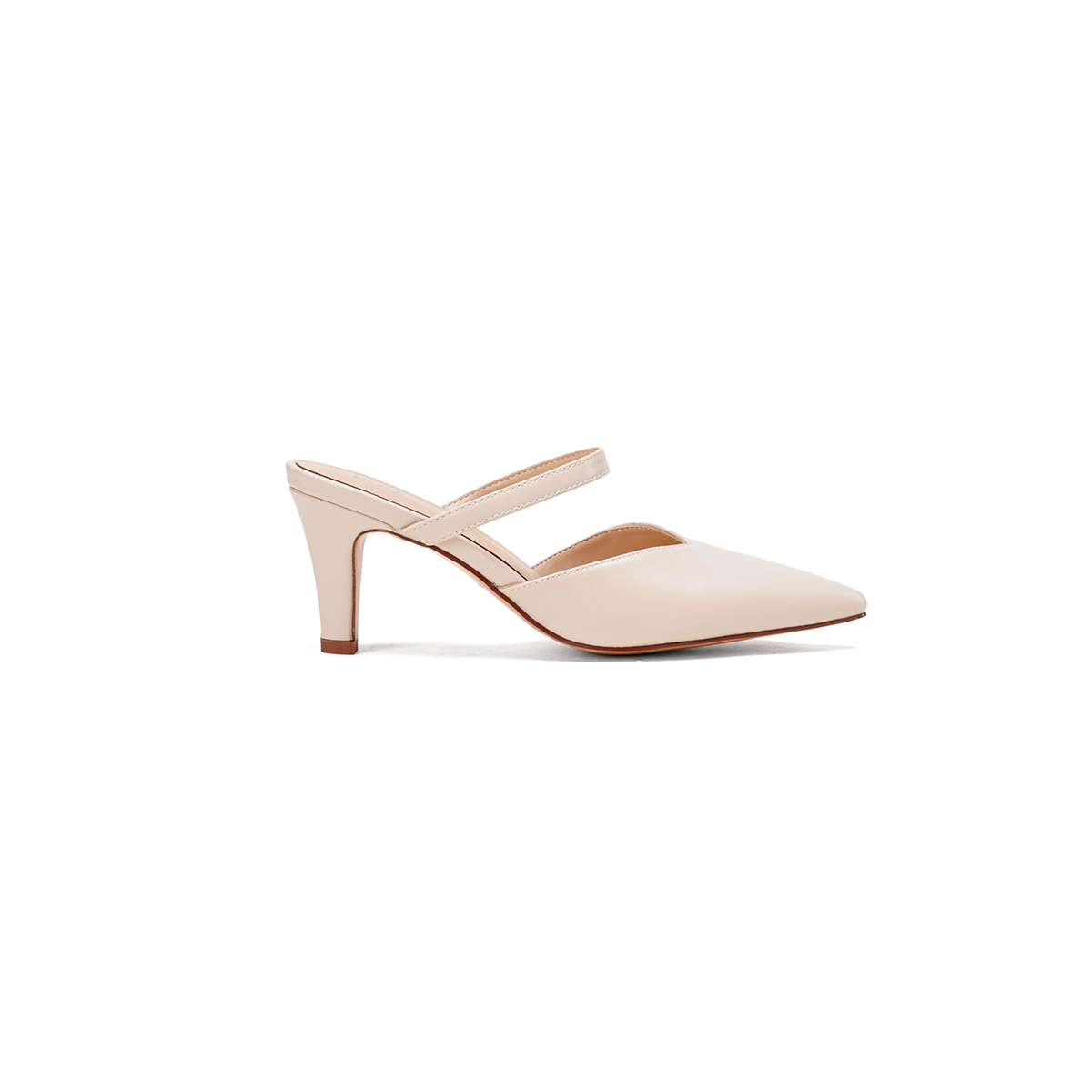 Beige_04 Beige_04