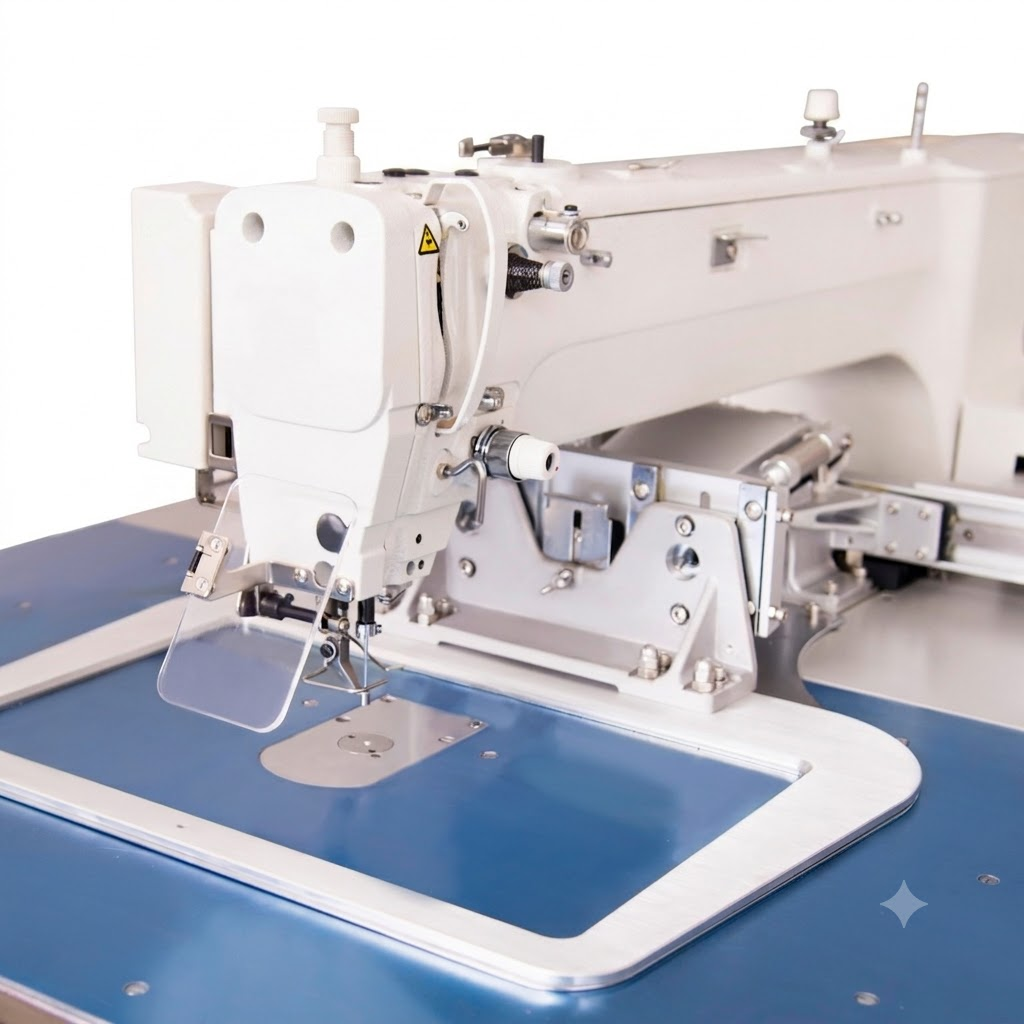 HM-326G Pattern Sewing Machine Pet Leashes Sewing Machine ASM (8) HM-326G Pattern Sewing Machine Pet Leashes Sewing Machine ASM (8)