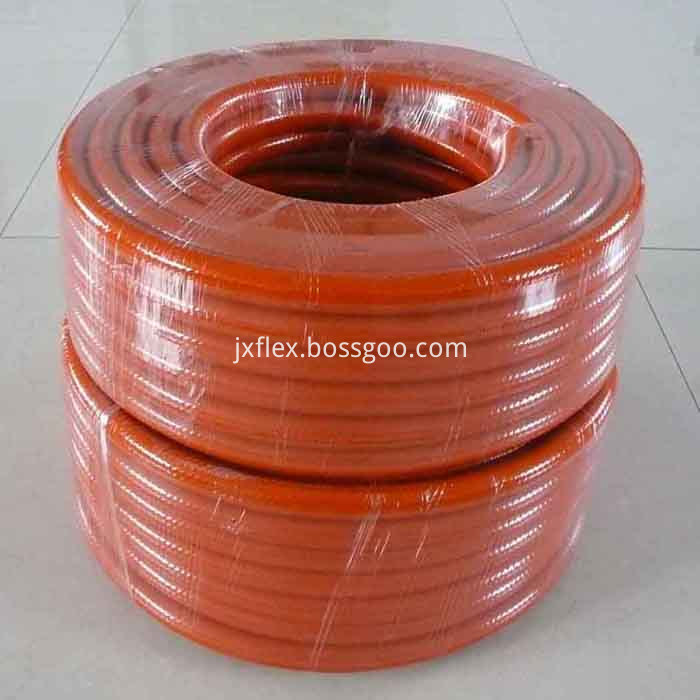 JXFLEX GAS HOSE FOR SALE JXFLEX GAS HOSE FOR SALE