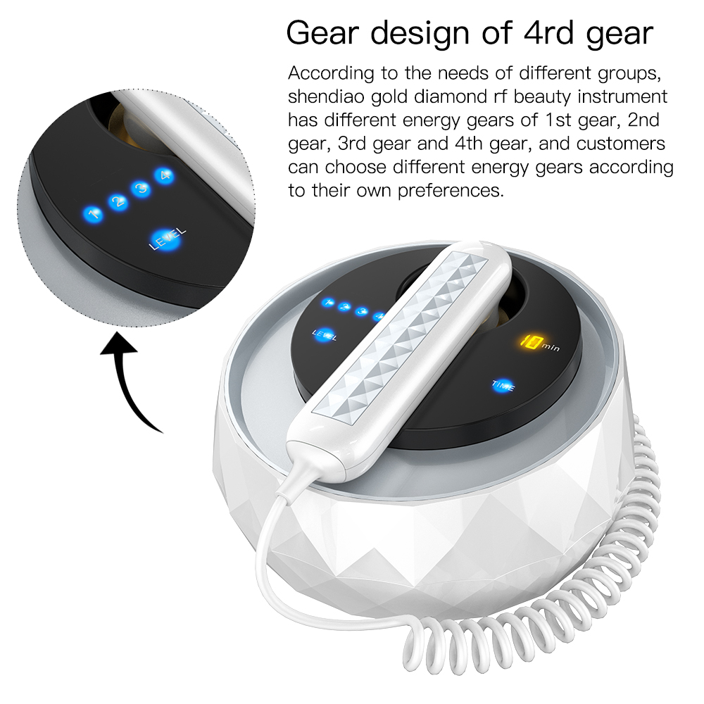 radio frequency for skin tightening radio frequency for skin tightening