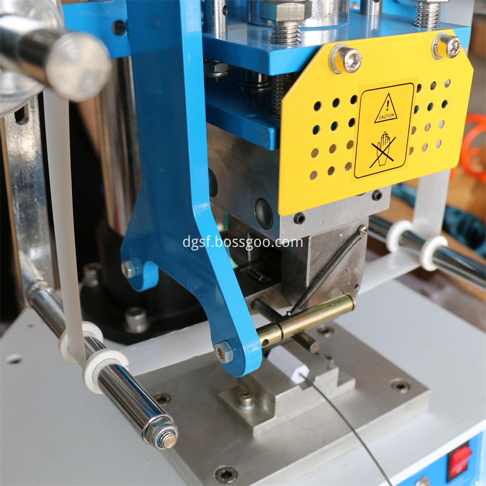 Automatic Numbering Machine 2 Jpg Automatic Numbering Machine 2 Jpg