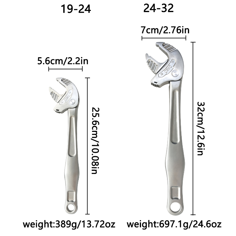 default name default name