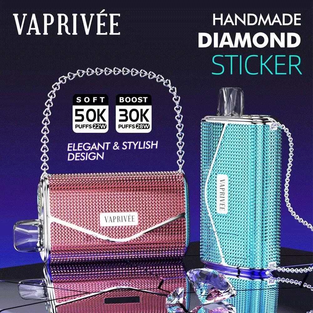 24hvape-vaprive-50000-50k-puffs-main-picture.jpg 24hvape-vaprive-50000-50k-puffs-main-picture.jpg