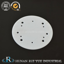 Alumina Ceramic Substrate China Alumina Ceramic Substrate Supplier Manufacturer