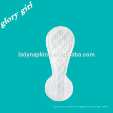 China Sanitary Napkins Sanitary Napkin Baby Diapers Manufacturer