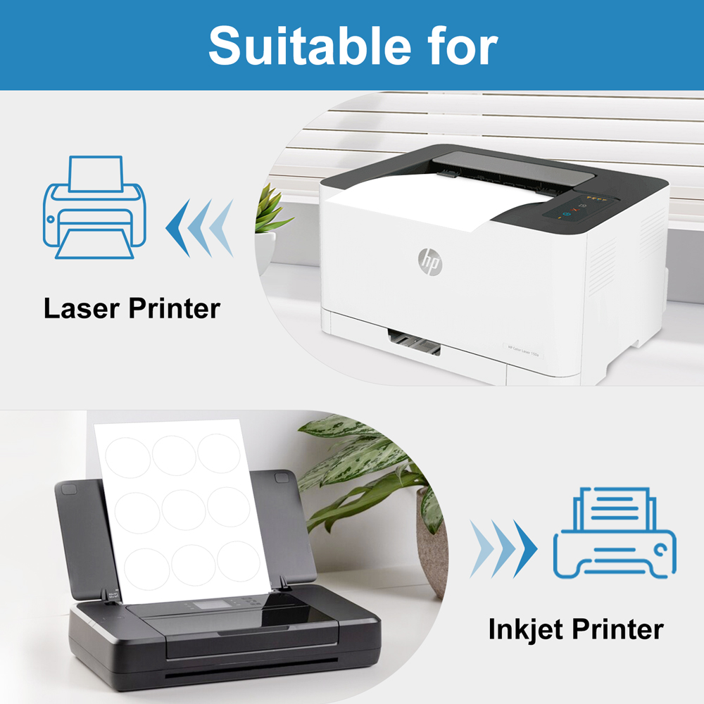 2.5 sheet label (3) 2.5 sheet label (3)