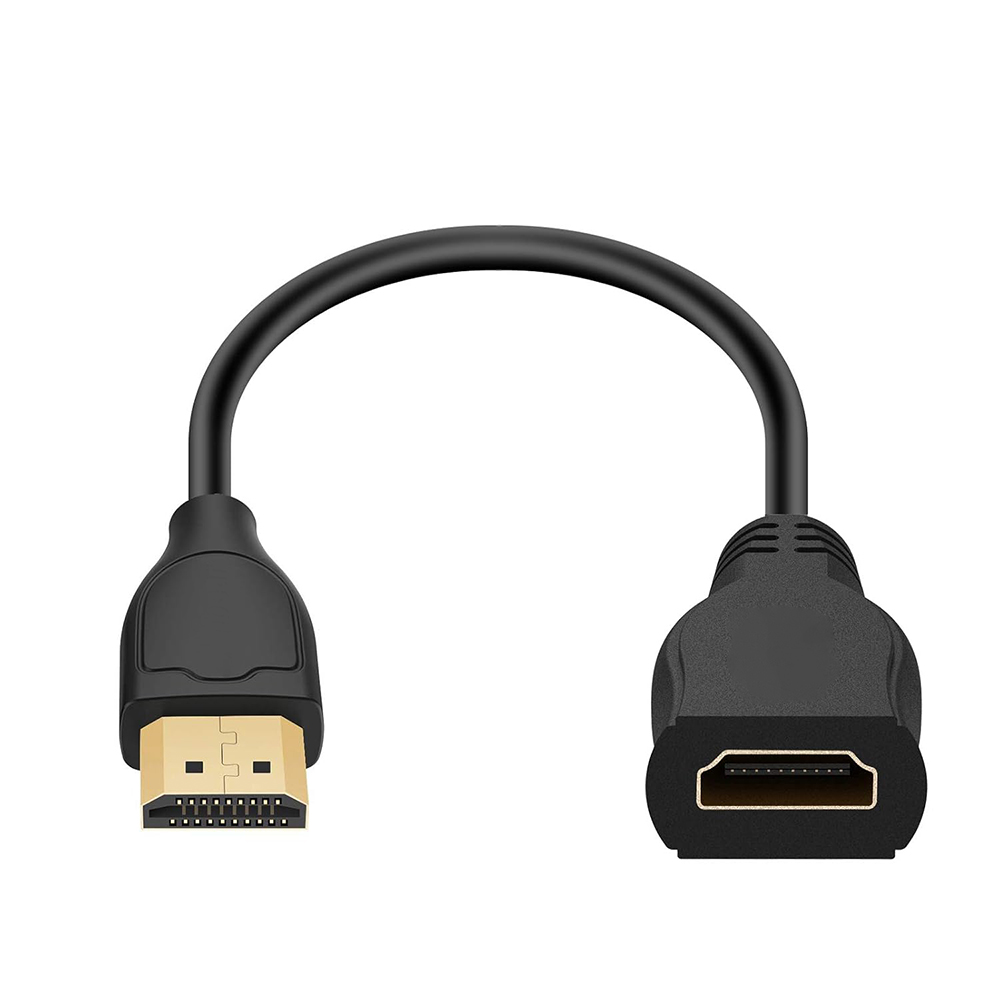 4K HDMI Extension Cable 4K HDMI Extension Cable