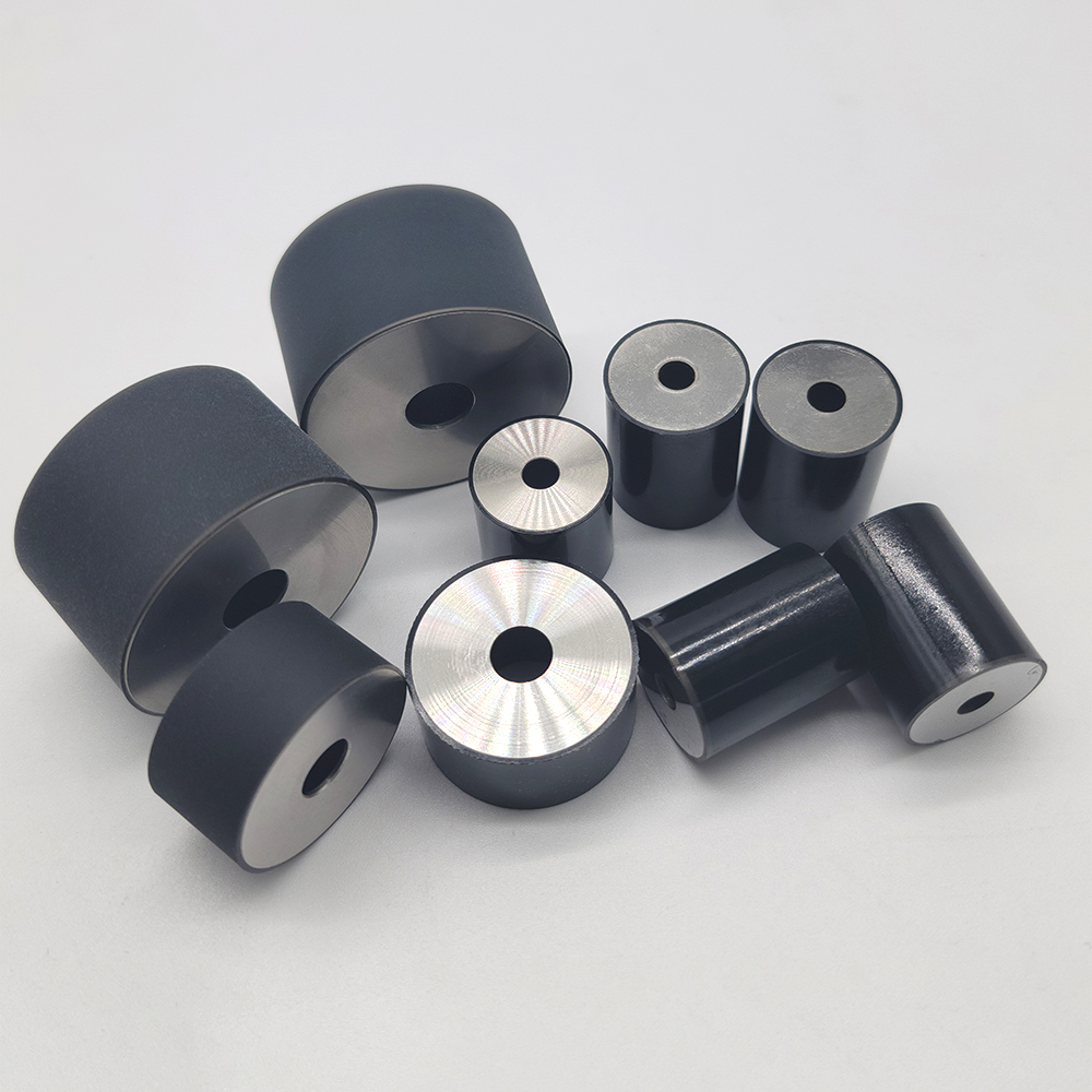 shock absorbing material shock absorbing material