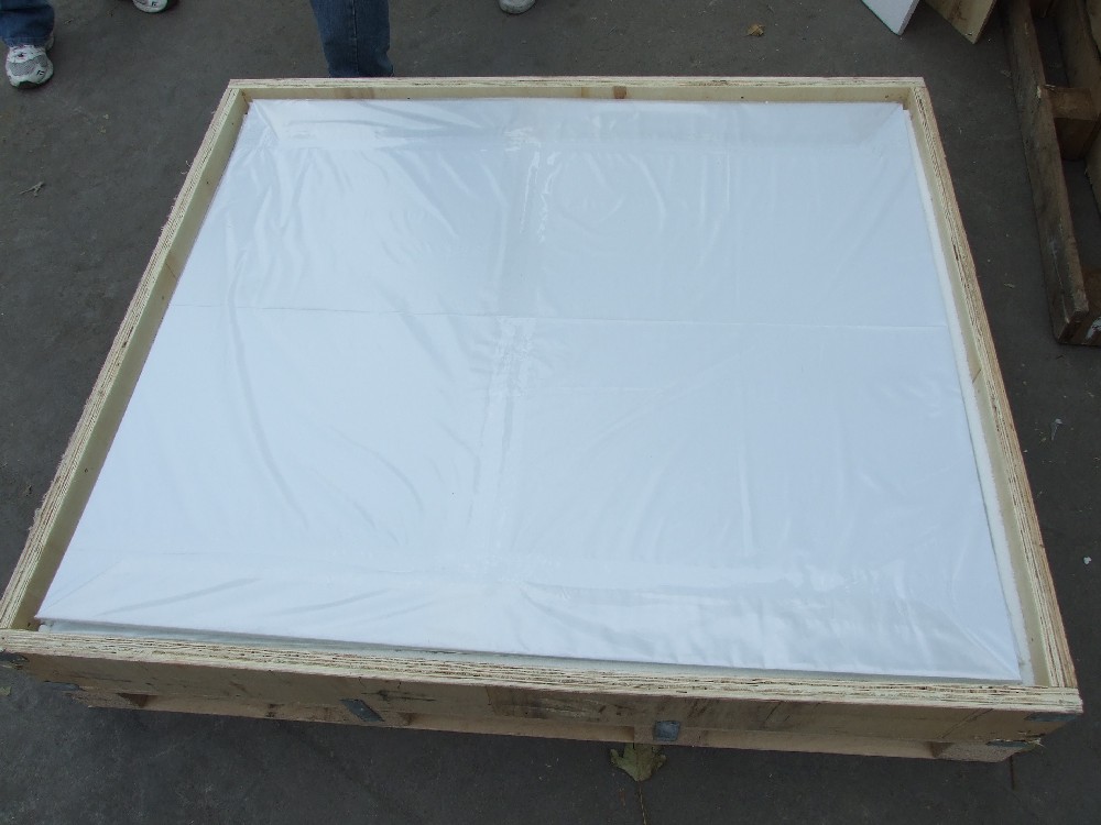 fotoluminiscente-rígido-hoja-paquete grande photoluminescent-rigid-sheet-large-package