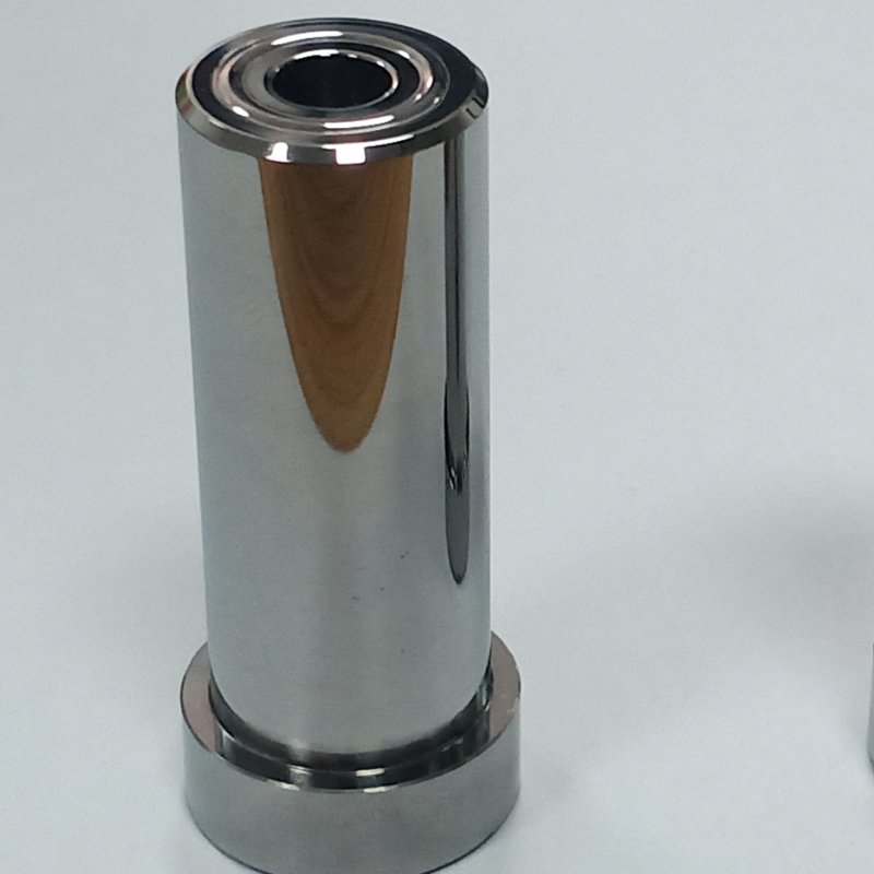 Tungsten Steel Workpiece Tungsten Steel Workpiece