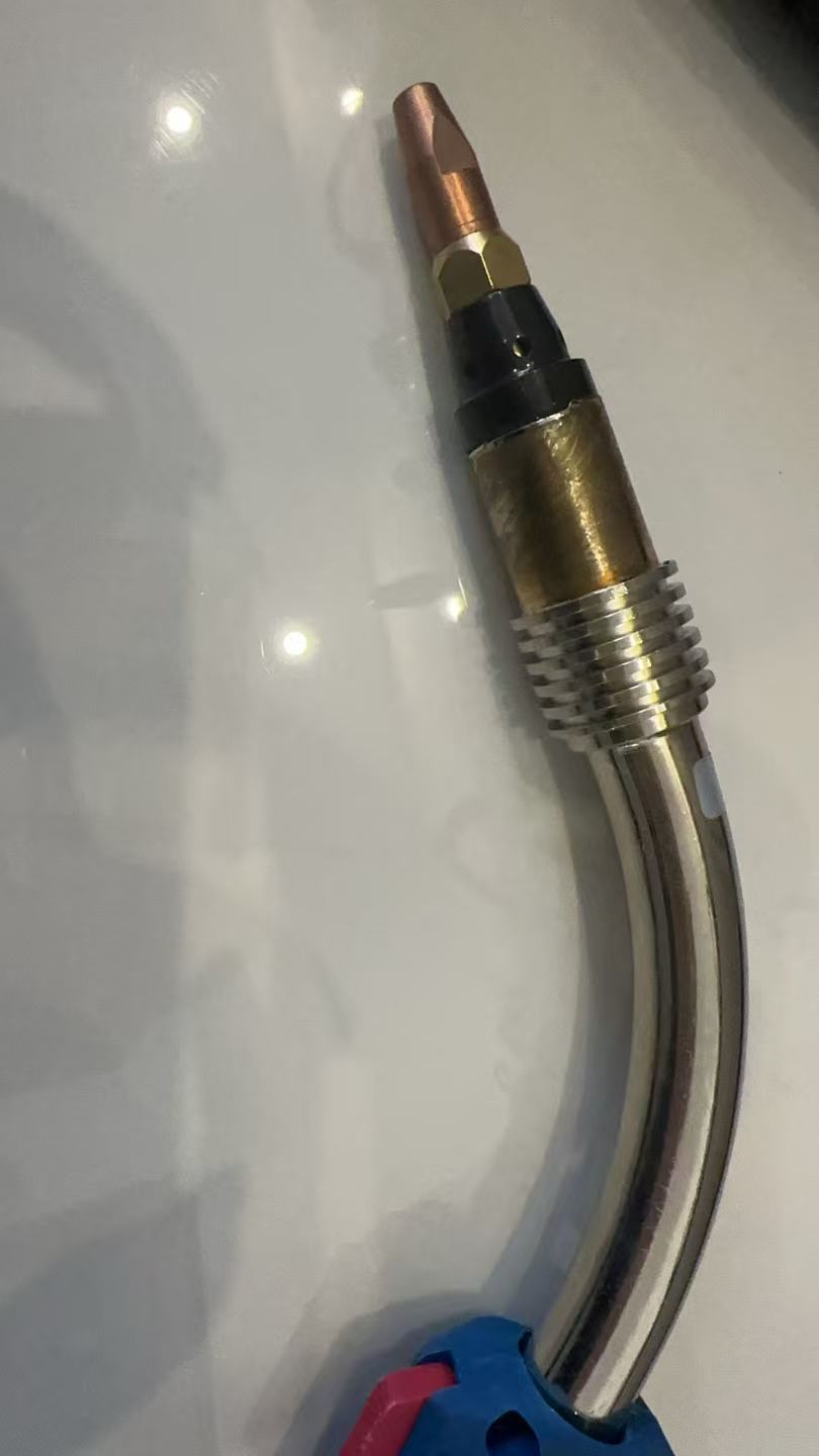 61GD Torch 1 61GD Torch 1
