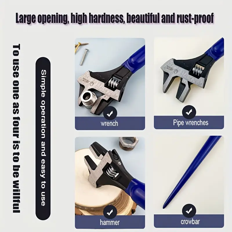 3d1f6a36c839e24eea4a4991039c5b9 3d1f6a36c839e24eea4a4991039c5b9