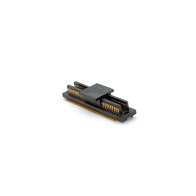 0.5 board to board connector 0.5 board to board connector