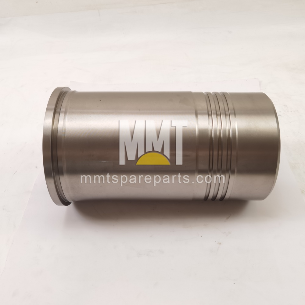 cylinder liner 8N-6861 cylinder liner 8N-6861