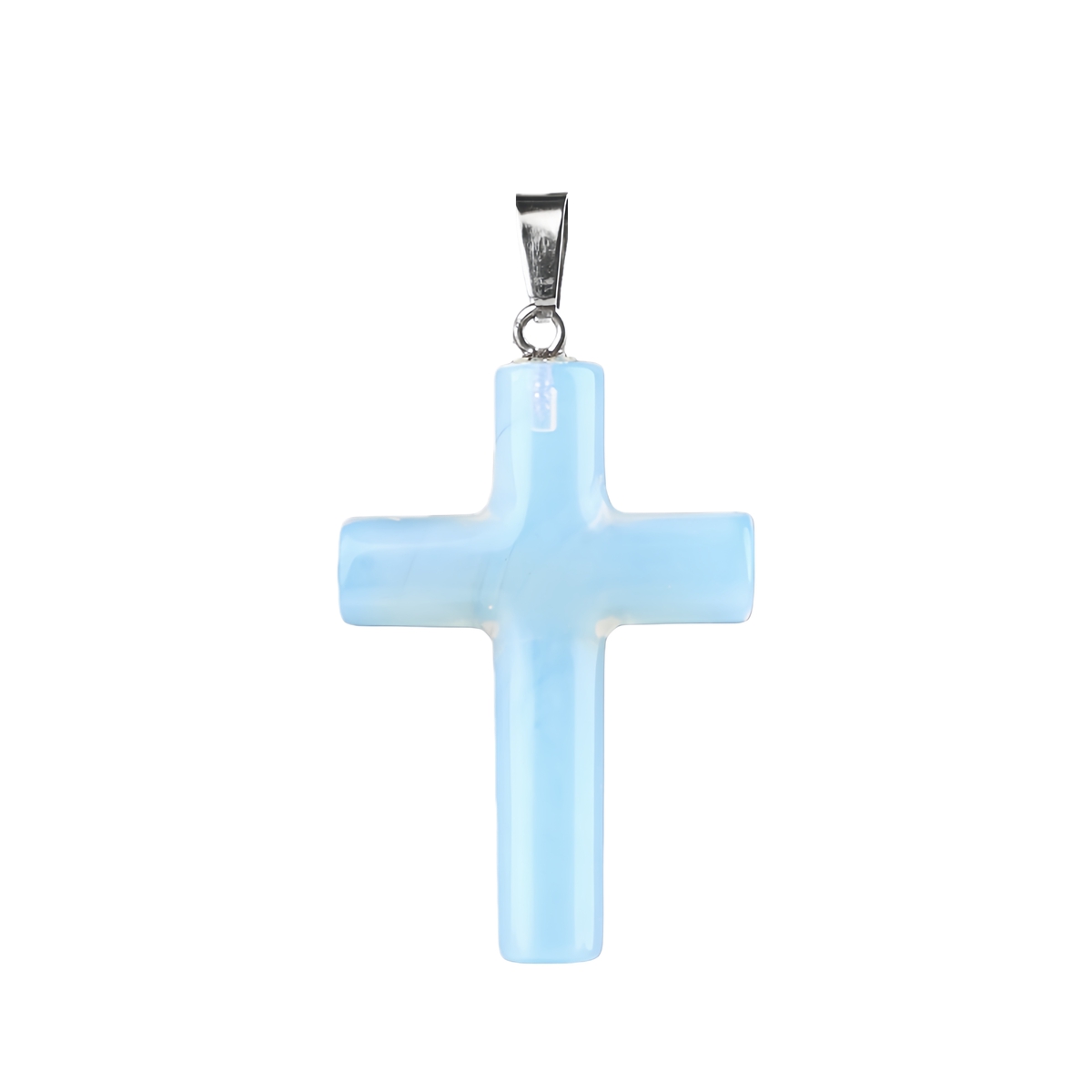 32SP1977S-27X40MM 32SP1977S-27X40MM