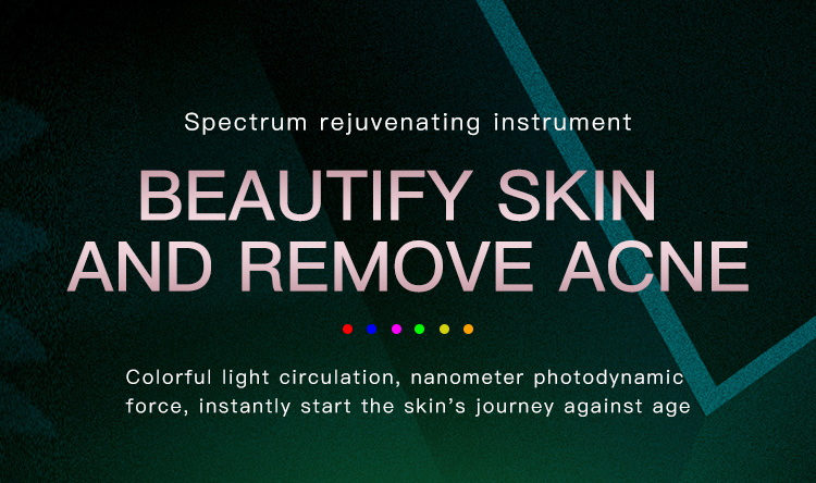 Red Light Therapy for Face LED Light Therapy2 Red Light Therapy for Face LED Light Therapy2