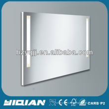 Spiegelschrank China Spiegelschrank Lieferant Hersteller