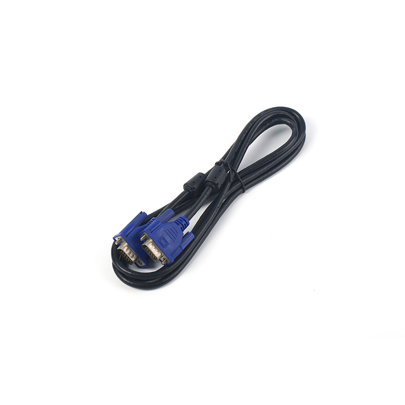 Computer Monitor Cable Types Computer Monitor Cable Types