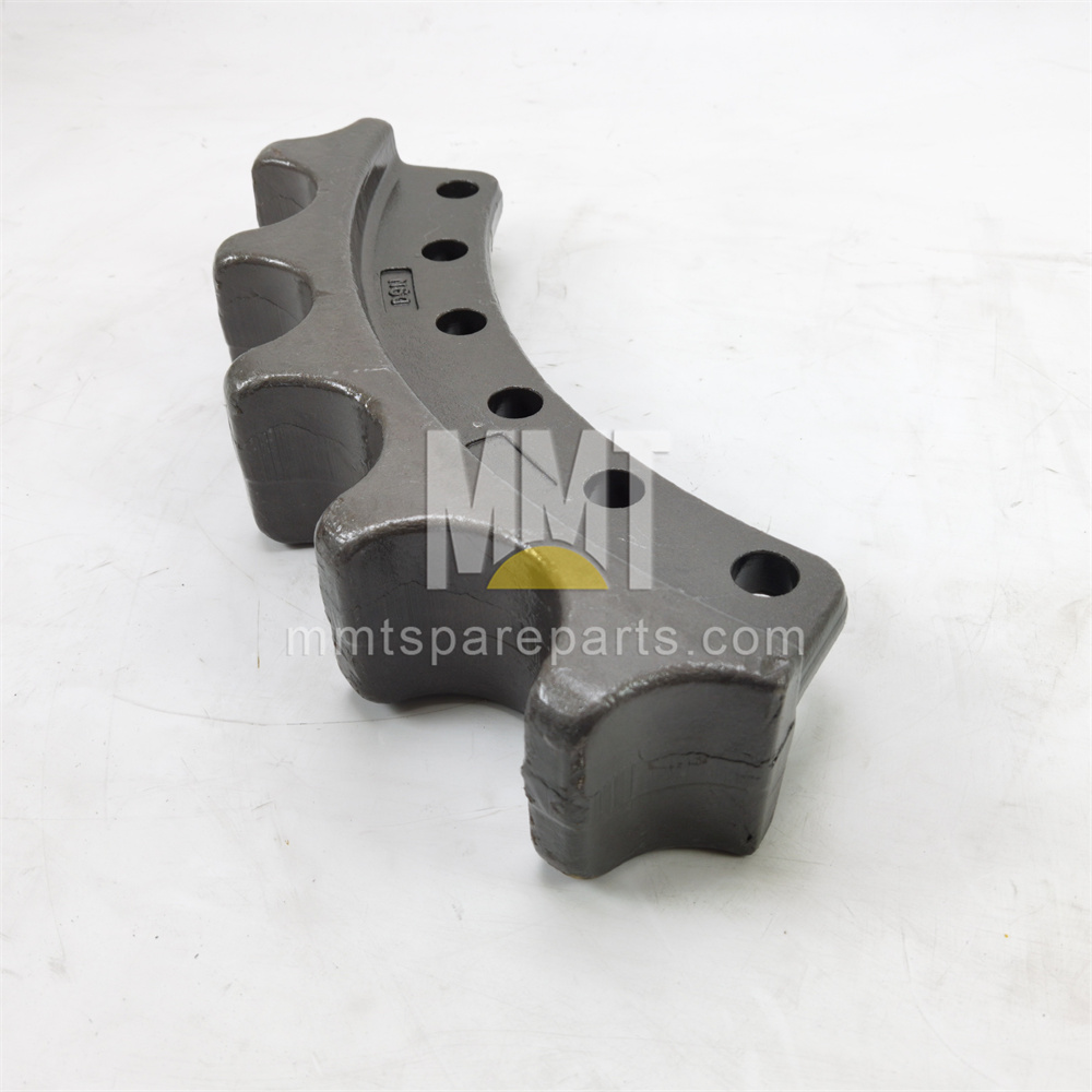 Sprocket 499-2970 Sprocket 499-2970
