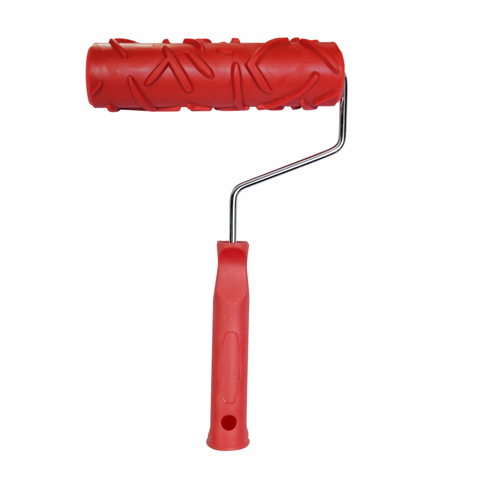 Rubber Roller EG185T Rubber Roller EG185T