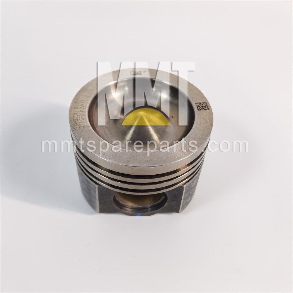 Piston 238-2720 Piston 238-2720